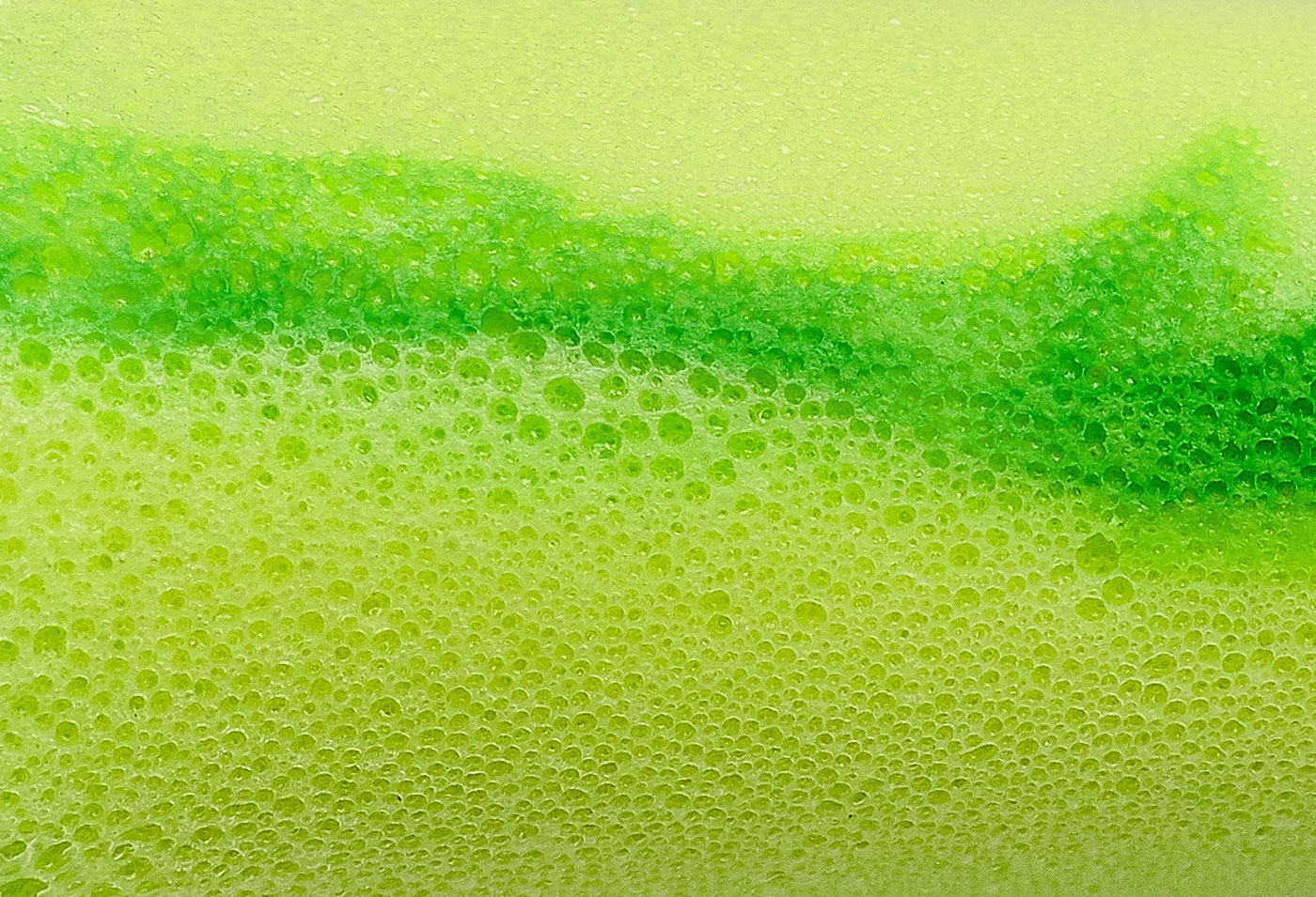 pics/Moldex 2016/Gehörschutz/contours/ohrstoepsel-detail2.jpg